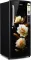 Haier HRD-2061SCPA-N 185 L 1 Star Single Door Refrigerator