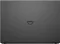 Dell Vostro 3546 Notebook (4th Gen Ci5/ 4GB/ 500GB/ 2GB Graph/ Ubuntu)