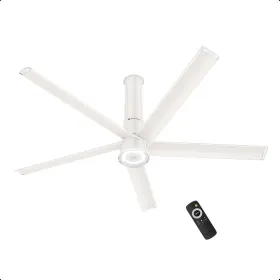 Atomberg Emperion Linea Smart 1250 mm 5 Blade BLDC Ceiling Fan