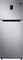 Samsung RT39T551ES8 390 L 3 Star Double Door Refrigerator