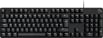 Logitech G413 SE Wired Mechanical Gaming Keyboard