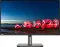 Lenovo ThinkVision T27h-30 27 inch Quad HD Monitor
