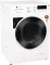 Realme TechLife RMFL1055NHIJW 10.5 Kg Fully Automatic Front Load Washing Machine