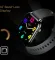 Hearmo HearFit VS Smartwatch