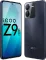 iQOO Z9 5G