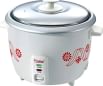 Prestige PRWO 1.8 1.8L Electric Cooker