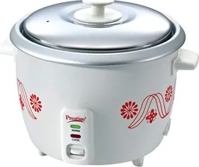 Prestige PRWO 1.8 1.8L Electric Cooker