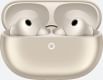 Huawei Freebuds Pro 5 True Wireless Earbuds