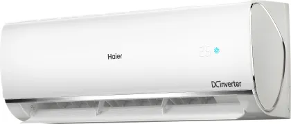Haier HSU13K-PYS3BE1-INV 1 Ton 3 Star 2023 Inverter Split AC