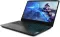 Lenovo IdeaPad 15IMH05 81Y400BPIN Gamimg Laptop (10th Gen Core i7/ 8GB/ 1TB 256GB SSD/ Win10 Home/ 4GB Graph)