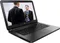 HP 240 G3 Series (M1V30PA) Laptop (4th Gen PQC/ 2GB/ 500GB/ Win8.1)