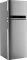 Whirlpool IF CNV 278 STL 265 L 2 Star Double Door Convertible Refrigerator