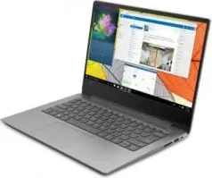 Lenovo Ideapad 330S (81F401LBIN) Laptop (7th Gen Core i3/ 4GB/ 1TB/ Win10)