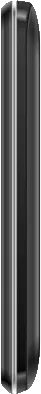 Karbonn A50