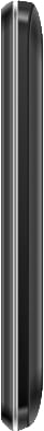 Karbonn A50