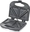 Prestige PSFSP 800W Sandwich Maker