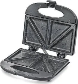 Prestige PSFSP 800W Sandwich Maker