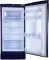 Godrej RD 195EN TAI 185 L 5 Star Single Door Refrigerator