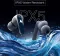 Squalo Onyx True Wireless Earbuds