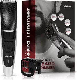 Lifelong LLPCM19 Trimmer