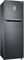 Samsung RT30C3732B1 256 L 2 Star Double Door Refrigerator