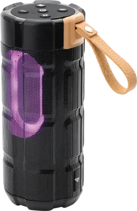 TimbreSonic Exult 10W Bluetooth Speaker