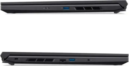 Acer Nitro V16 ANV16-41 Gaming AI Laptop (AMD Ryzen 7 8845HS/ 16GB/ 1TB SSD/ Win11/ 8GB Graphics)