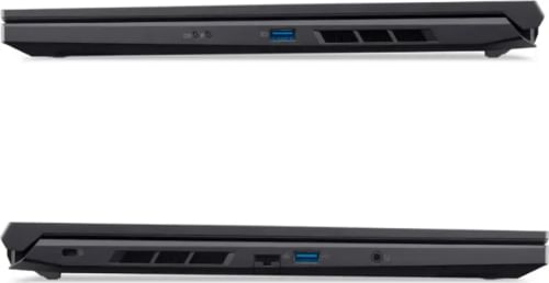 Acer Nitro V16 ANV16-41 Gaming Laptop (AMD Ryzen 7 8845HS/ 16GB/ 1TB SSD/ Win11/ 8GB Graphics)