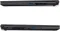 Acer Nitro V16 ANV16-41 Gaming AI Laptop (AMD Ryzen 7 8845HS/ 16GB/ 1TB SSD/ Win11/ 8GB Graphics)
