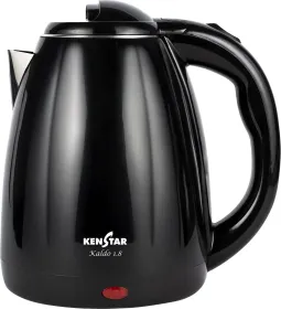 Kenstar Kaldo 1.8 1.8L Electric Kettle