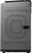 IFB TL800AG1SID 8 kg Fully Automatic Top Load Washing Machine