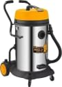 Ingco VC24751 75L Wet & Dry Vacuum Cleaner