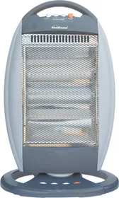 Sunflame SF-931 Halogen Room Heater