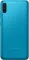 Samsung Galaxy M11 (4GB RAM + 64GB)