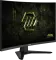 MSI MAG 275CF X24 27 inch Full HD Gaming Monitor