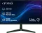 Croma CRSM25FMDA029601 25 inch Full HD Monitor