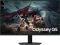 Samsung Odyssey G5 LS32DG502EWXXL 32 Inch Quad HD Gaming Monitor