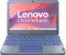 Lenovo Chromebook 82UY0014HA Laptop (Intel Celeron N4500/ 4GB/ 64GB SSD/ Chrome OS)