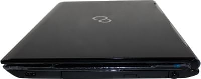 Fujitsu Lifebook AH532 GL Laptop (3rd Gen Ci5/ 4GB/ 500GB/ No OS)