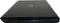 Fujitsu Lifebook AH532 GL Laptop (3rd Gen Ci5/ 4GB/ 500GB/ No OS)