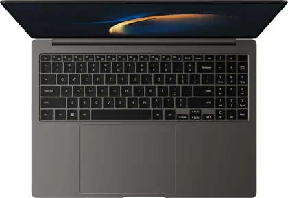 Samsung Galaxy Book 3 Pro NP964XFG-KC1US Laptop (13th Gen Core i7/ 32GB/ 1TB SSD/ Win 11)