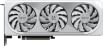 Gigabyte NVIDIA GeForce RTX 4060 Ti AERO OC 8G 8 GB GDDR6 Graphics Card