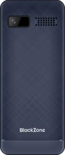 BlackZone Neo S10
