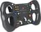 Steelseries Simraceway SRW-S1 Steering Wheel Joystick (For PC, Simraceway Online Racing Platform)