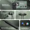boAt Rockerz 195v2 Pro Wireless Neckband