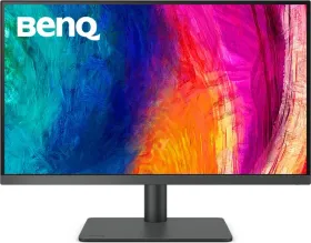 BenQ PD2705U 27-inch Ultra HD 4K Monitor