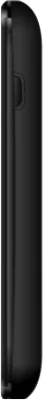 Karbonn Smart A2
