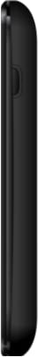 Karbonn Smart A2