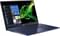 Acer Swift 5 SF514-54T NX.HHUSI.002 Laptop (10th Gen Core i5/ 8GB/ 512GB SSD/ Win10 Home)