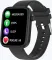 Zebronics Unbeatable 2 Smartwatch